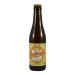 Piedboeuf Blond 33 cl Fles Piedboeuf Blond 33 cl Fles