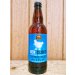 Wincle Beer Co - Hen Cloud 
