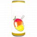 Brewski - Mangofeber SIPA Brewski - Mangofeber SIPA