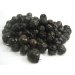Elderberries - 500g Elderberries - 500g