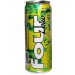 Four Loko Lemon Lime 24 oz. 