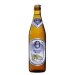 Hofbrau Munich Weisse 