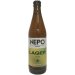 NEPOMUCEN LAGER 