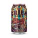 Odell Brewing Friek Sour (355ml) 