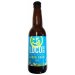 LOCO BEER LEMON GRASS AIPA 0% 