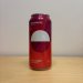 Moonwake Lite Lager (440ml Can) Moonwake Lite Lager (440ml Can)