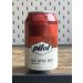 Pilot Brewing Big Little Red IPA 