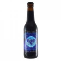 Brew & Roll Bele Beltza