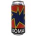 SOMA Beer  Blitz 44cl 