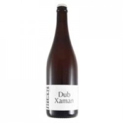 Meta Edabeak Dub Xaman Meta Edabeak Dub Xaman