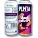 PINTA Black Delivery Black IPA 