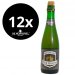 Oud Beersel Geuze 12x37,5cl 