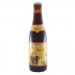 Brouwerij St. Bernardus Pater 6 