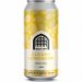 Vault City Brewing, Cloudy Lemonade, 440ml Can 