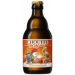 Chouffe Bok Chouffe Bok
