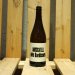 Moscatell dels Bardissots — Cyclic Beer Farm Moscatell dels Bardissots — Cyclic Beer Farm