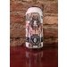 Sudden Death Show No Mercy TIPA, 9.5% (440ml) Sudden Death Show No Mercy TIPA, 9.5% (440ml)