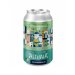ALTHAIA MEDITERRANEAN IPA 0,33CL ALTHAIA MEDITERRANEAN IPA 0,33CL