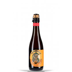 Bevog  Tri 24 10.9% vol. 0.375l - Beerlovers