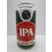 Boatrocker - Classic IPA 6.3% 375ml 