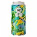 Fauve Visiter Ton Paradis Double NZ NEIPA... - 44 cl 