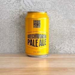 Bridge Road Brewers Beechworth Pale Ale