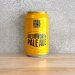 Bridge Road Beechworth Pale Ale 