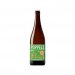 Poppels Seven Flower Sour 75Cl 6% 