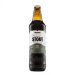 Primator Stout 