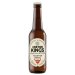 Έζα Cretan Kings Mountain Beer 