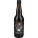 Berging DB23 Oak Aged Dubbel Bock 