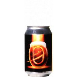 Mister Hop Bier Met De Letter ... Mister Hop Bier Met De Letter ...