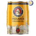 Paulaner Munchner Hell 4.9 % – Bom 5 lít 