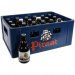 Piraat 10,5°  Amber  33 cl  Bak 24 st 