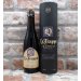La Trappe Quadrupel Oak Aged Batch 34 - Met koker 2018 - 37.5 CL La Trappe Quadrupel Oak Aged Batch 34 - Met koker 2018 - 37.5 CL