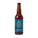 Local Streets Pale Ale 
