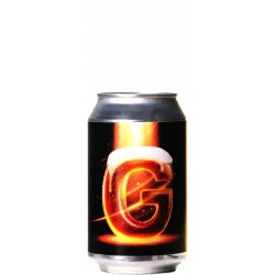 Mister Hop Bier Met De Letter ... Mister Hop Bier Met De Letter ...