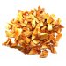 Cascara de Naranja (sweet) - California, USA 