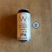 Kveik IPA  Wasted Degrees Brewing 