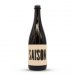 Saison  Cyclic (ESP)  0,75% - 5,8% 