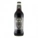 Belhaven Black Scottish Stout 0,5l 