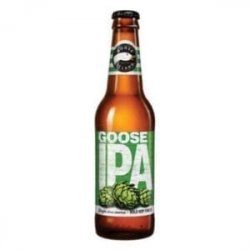 Goose Island Goose IPA