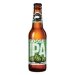 Goose Island IPA 12 x 355ml 