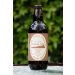 West Kerry Brewery Carraig Dubh Porter (500ml) 