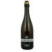 HORAL Oude Geuze Megablend 2019 HORAL Oude Geuze Megablend 2019