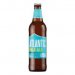 Sharps Atlantic Pale Ale 8 x 500ml 