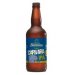 Blumenau Capivara Little IPA Garrafa 500ml Blumenau Capivara Little IPA Garrafa 500ml