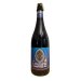 Corsendonk, Christmas Ale, Brown Ale – 0,75 l. – 8,1% Corsendonk, Christmas Ale, Brown Ale – 0,75 l. – 8,1%