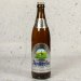 Kloster Andechs Bergbock Hell 