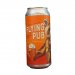 Salvador Flying Pub Vienna Lager 473 ml 